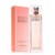 CALVIN KLEIN Eternity Moment For Women EDP 30ml